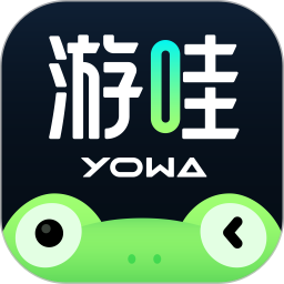 DB旗舰·(中国区)官方网站讲解